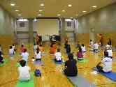 thumb_20070721avrc 005.jpg